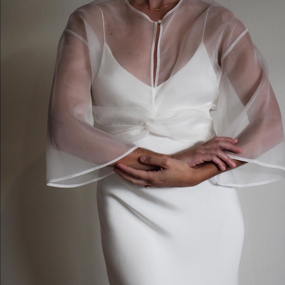 Meet your Posher, Annabelle